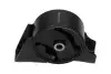 Подушка двигуна PARTS KAVO EEM-6548 (фото 1)