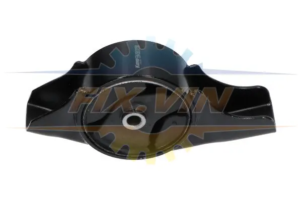 Подушка двигуна (задня) Nissan Almera/Primera 00-08 KAVO EEM-6580 (фото 1)