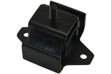 PARTS EEM6604 Опора, автоматична коробка передач KAVO EEM-6604