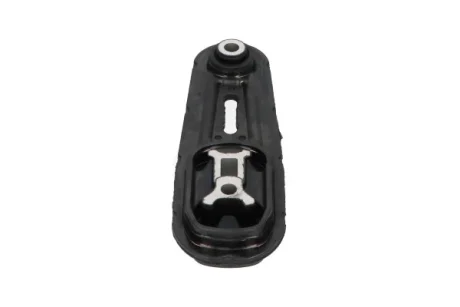 PARTS EEM6645 Опора, двигун KAVO EEM-6645