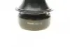 Подушка двигуна PARTS KAVO EEM-6661 (фото 2)