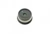 Подушка двигуна PARTS KAVO EEM-6661 (фото 4)