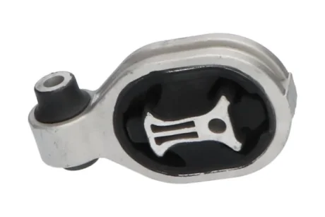 PARTS EEM6705 Опора, двигун KAVO EEM-6705