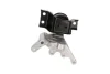 PARTS NISSAN Подушка двигуна прав. JUKE (F15) 1.6 DIG-T NISMO 12-19 KAVO EEM6710 (фото 1)