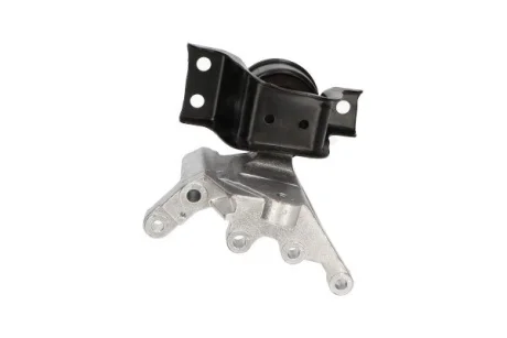 PARTS NISSAN Подушка двигуна прав. JUKE (F15) 1.6 DIG-T NISMO 12-19 KAVO EEM6710