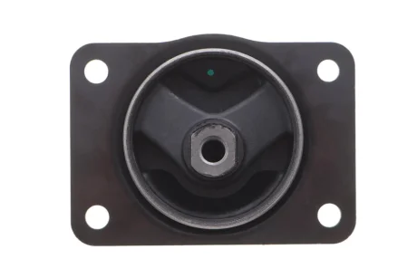 Подушка двигуна (L) Suzuki Sx4 1.5/1.6VVT/VVTi 06-15 KAVO EEM-8502