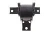 Подушка двигуна (R) Suzuki Sx4 1.5/1.6VVT/VVTi 06-15 KAVO EEM-8503 (фото 4)