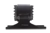 Подушка двигуна (R) Suzuki Sx4 1.5/1.6VVT/VVTi 06-15 KAVO EEM-8503 (фото 5)