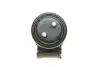 Подушка двигуна PARTS KAVO EEM-8506 (фото 4)
