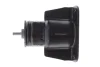 Подушка двигуна (R) Suzuki Swift 05- KAVO EEM-8508 (фото 1)