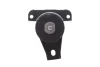 Подушка двигуна (R) Suzuki Swift 05- KAVO EEM-8508 (фото 3)