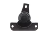 Подушка двигуна (R) Suzuki Swift 05- KAVO EEM-8508 (фото 4)