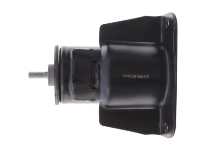 Подушка двигуна (R) Suzuki Swift 05- KAVO EEM-8508
