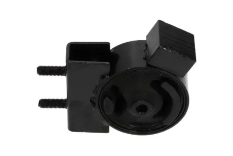 Подвеска KAVO EEM8521