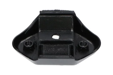 PARTS EEM8536 Опора, автоматична коробка передач KAVO EEM-8536
