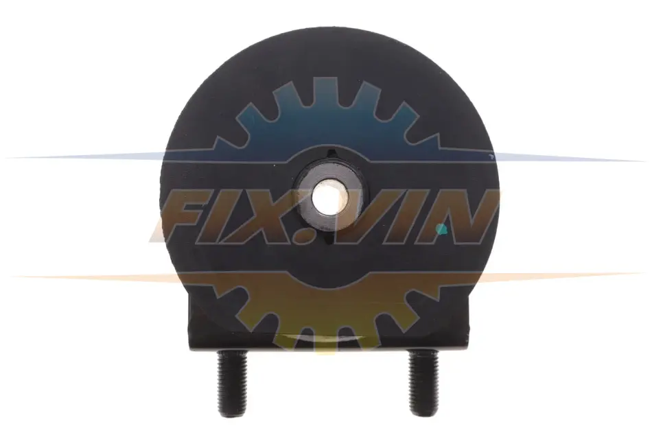 Подушка двигуна (передня) Suzuki SX4 06-15 KAVO EEM-8552 (фото 1)