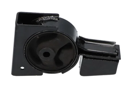 Подвеска KAVO EEM9005