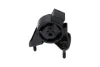 Подвеска KAVO EEM9016 (фото 1)