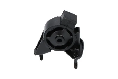 Подвеска KAVO EEM9016