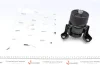 Подушка двигуна (L) Toyota Camry 2.4 06-11 PARTS KAVO EEM-9031 (фото 1)