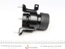 Подушка двигуна (L) Toyota Camry 2.4 06-11 PARTS KAVO EEM-9031 (фото 3)