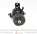 Подушка двигуна (L) Toyota Camry 2.4 06-11 PARTS KAVO EEM-9031 (фото 4)
