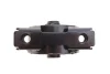 Подушка двигуна (передня) (R) Toyota Camry 3.0 01-06 KAVO EEM9038 (фото 4)