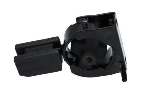 Подушка двигуна (передня) Toyota Rav4 2.0D 01-05 KAVO EEM-9089