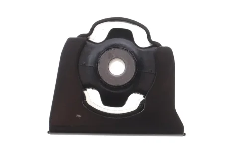 Подушка двигуна (передня) Toyota Rav4 2.0/2.4 05-13 KAVO EEM-9153