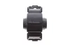 Подушка двигуна (передня) Toyota Rav4 2.0/2.4 05-13 KAVO EEM-9153 (фото 5)