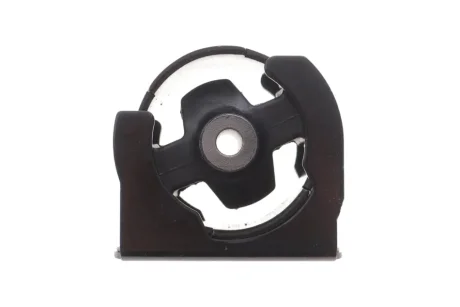 Опора двигуна (L) Toyota Corolla/Rav4 1.3-2.0 00-05 KAVO EEM-9157