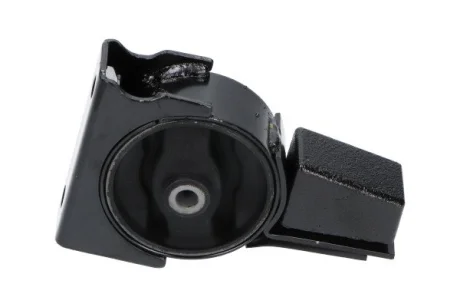 Подвеска KAVO EEM9234