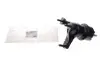 Подушка двигуна PARTS KAVO EEM-9237 (фото 2)