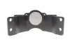 Подушка двигуна Toyota Hilux/Land Cruiser Prado 02- KAVO EEM-9298 (фото 4)