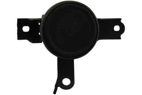 PARTS EEM9323 Опора, двигун KAVO EEM-9323