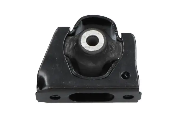 PARTS TOYOTA Подушка двигателя AURIS (E18) 1.2 15-18 KAVO EEM9371 (фото 1)