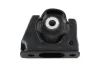 PARTS TOYOTA Подушка двигателя AURIS (E18) 1.2 15-18 KAVO EEM9371 (фото 1)