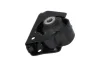 PARTS TOYOTA Подушка двигателя AURIS (E18) 1.2 15-18 KAVO EEM9371 (фото 2)