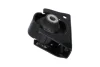 PARTS TOYOTA Подушка двигателя AURIS (E18) 1.2 15-18 KAVO EEM9371 (фото 4)