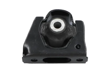 PARTS TOYOTA Подушка двигателя AURIS (E18) 1.2 15-18 KAVO EEM9371