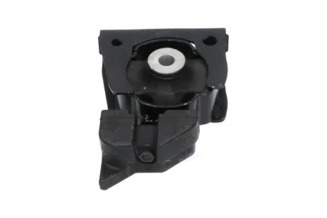 PARTS EEM9381 Опора, двигун KAVO EEM-9381