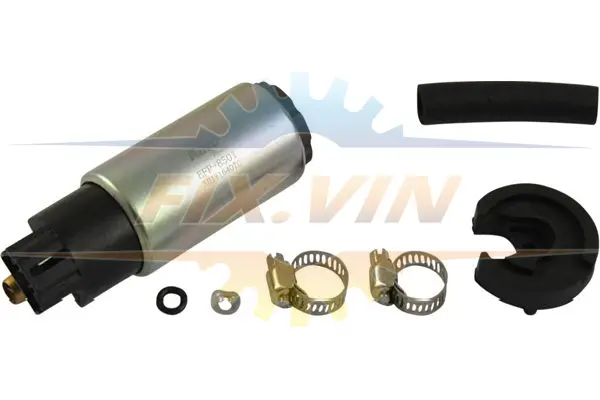 Насос паливний Hyundai Accent/i10/i30 07-/Kia Ceed 1.4-2.0 06- KAVO EFP-8501 (фото 1)