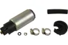 Насос паливний Hyundai Accent/i10/i30 07-/Kia Ceed 1.4-2.0 06- KAVO EFP-8501 (фото 1)