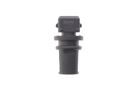 Датчик температури впуску повітря Opel Vectra B 1.8-2.2 95-03/Volvo V70 2.0/2.4 95-00 KAVO EIT-1001