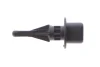 Датчик зовнішньої температури повітря Toyota/Mazda/Subaru/Suzuki 1.0-3.0D 88- KAVO EIT-1501 (фото 1)