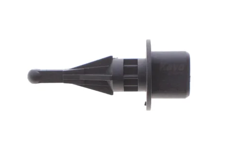 Датчик зовнішньої температури повітря Toyota/Mazda/Subaru/Suzuki 1.0-3.0D 88- KAVO EIT-1501