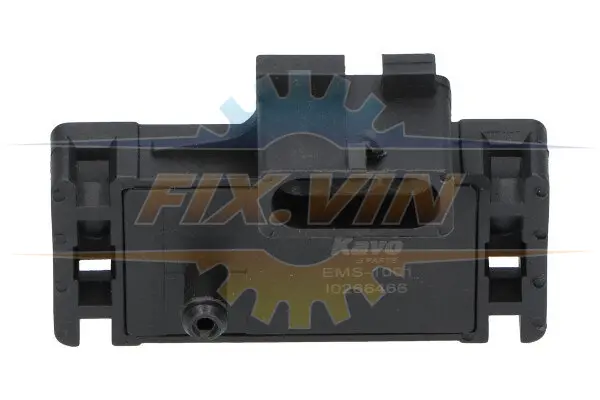PARTS OPEL Датчик давления Astra F, Corsa B, Vectra B, Renault 19,21, Clio KAVO EMS1001 (фото 1)