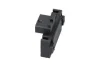PARTS OPEL Датчик давления Astra F, Corsa B, Vectra B, Renault 19,21, Clio KAVO EMS1001 (фото 2)