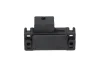 PARTS OPEL Датчик давления Astra F, Corsa B, Vectra B, Renault 19,21, Clio KAVO EMS1001 (фото 3)
