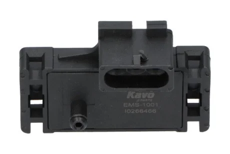 PARTS OPEL Датчик давления Astra F, Corsa B, Vectra B, Renault 19,21, Clio KAVO EMS1001